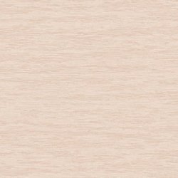 Papel Pintado Le Jacquard C75346222