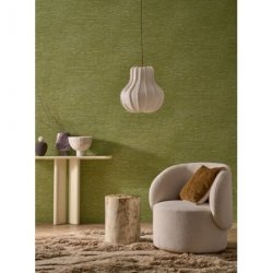 Decoraci&oacute;n con Papel Pintado Le Jacquard C75346222