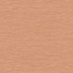 Papel Pintado Le Jacquard C75346324