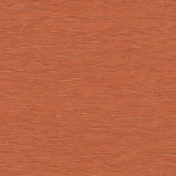 Papel Pintado Le Jacquard C75346426