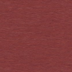 Papel Pintado Le Jacquard C75346528