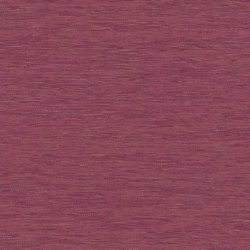 Papel Pintado Le Jacquard C75346732