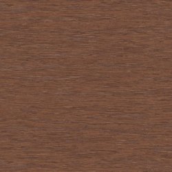 Papel Pintado Le Jacquard C75346936