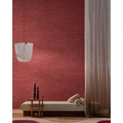 Decoraci&oacute;n con Papel Pintado Le Jacquard C75346936