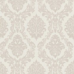 Papel Pintado Divinia 8501