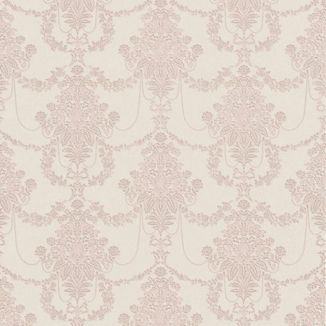 Papel Pintado Divinia 8510