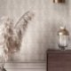 Papel Pintado Divinia 8510