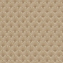 Papel Pintado Divinia 8514