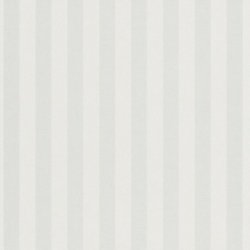 Papel Pintado Divinia 8529