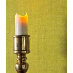 Decoraci&oacute;n con Papel Pintado Textures Vegetales VP63202