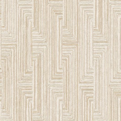 Papel Pintado Santa Fe SA524012