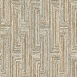 Papel Pintado Santa Fe SA524015