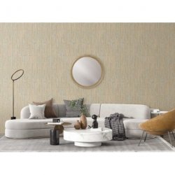 Decoraci&oacute;n con Papel Pintado Santa Fe SA524015
