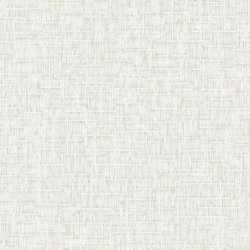 Papel Pintado Santa Fe SA524021