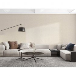 Decoraci&oacute;n con Papel Pintado Santa Fe SA524021