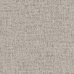 Papel Pintado Santa Fe SA524023