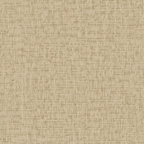 Papel Pintado Santa Fe SA524024