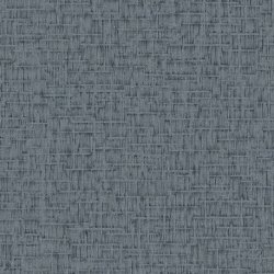 Papel Pintado Santa Fe SA524026