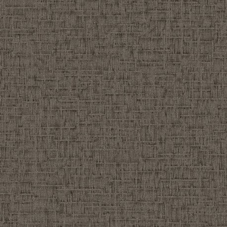 Papel Pintado Santa Fe SA524027