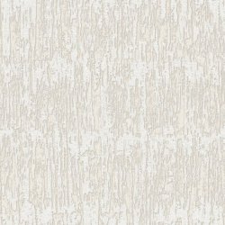 Papel Pintado Santa Fe SA524031