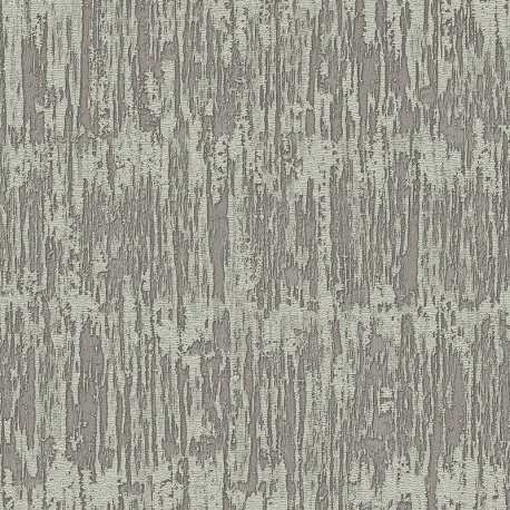 Papel Pintado Santa Fe SA524034