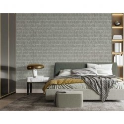 Decoraci&oacute;n con Papel Pintado Santa Fe SA524034