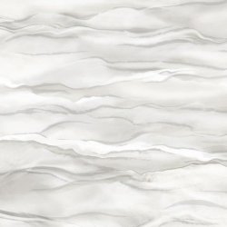 Papel Pintado Santa Fe SA524041