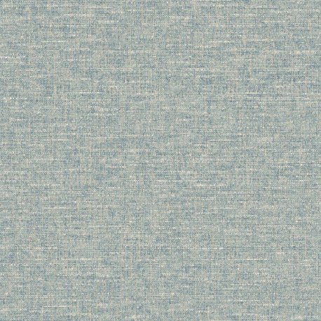 Papel Pintado Heritage Tales 100000EH