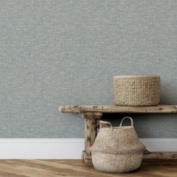 Decoraci&oacute;n con Papel Pintado Heritage Tales 100000EH