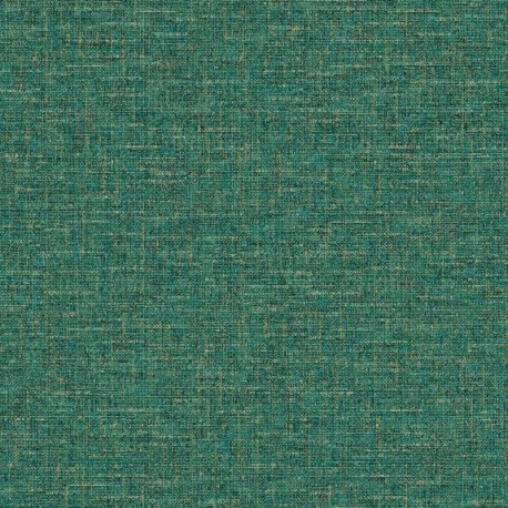 Papel Pintado Heritage Tales 100001EH