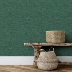 Decoraci&oacute;n con Papel Pintado Heritage Tales 100001EH