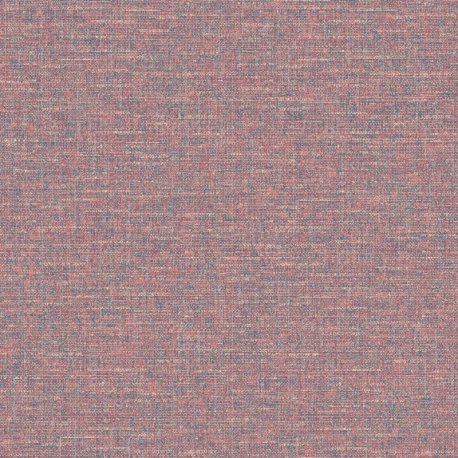 Papel Pintado Heritage Tales 100002EH