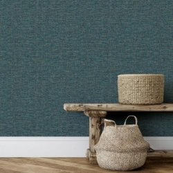 Decoraci&oacute;n con Papel Pintado Heritage Tales 100003EH