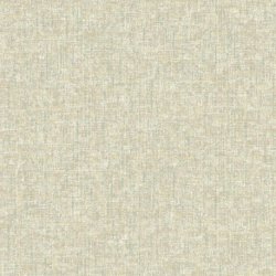 Papel Pintado Heritage Tales 100004EH