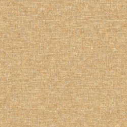 Papel Pintado Heritage Tales 100005EH