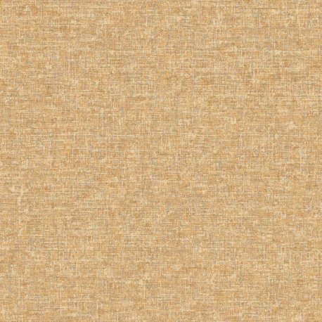 Papel Pintado Heritage Tales 100005EH