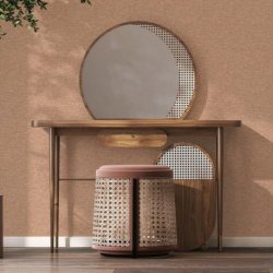 Decoraci&oacute;n con Papel Pintado Heritage Tales 100006EH