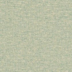 Papel Pintado Heritage Tales 100007EH