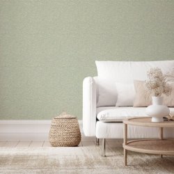 Decoraci&oacute;n con Papel Pintado Heritage Tales 100007EH