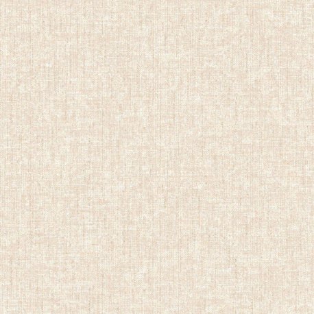 Papel Pintado Heritage Tales 100008EH