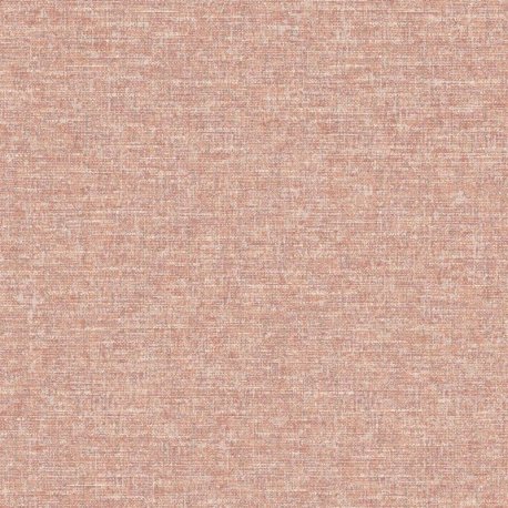 Papel Pintado Heritage Tales 100010EH