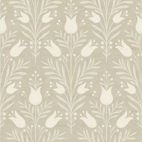 Papel Pintado Heritage Tales 100027EH