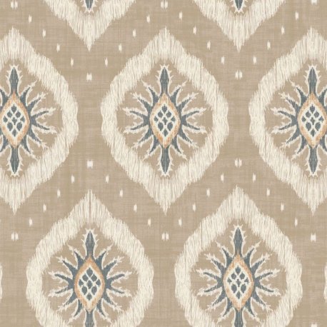 Papel Pintado Heritage Tales 100036EH