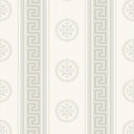 Papel Pintado Piano WH40125