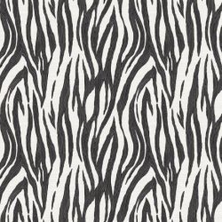 Papel Pintado Piano WH40216