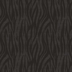 Papel Pintado Piano WH40226