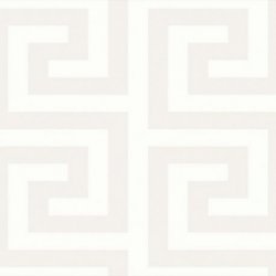 Papel Pintado Piano WH40310