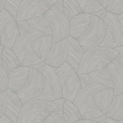 Papel Pintado Piano WH40405