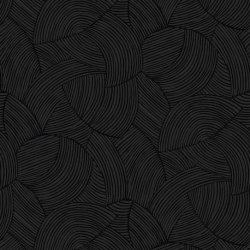 Papel Pintado Piano WH40410