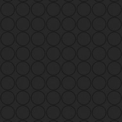 Papel Pintado Piano WH40500